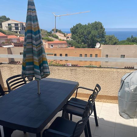 41 Les Imperiales Villa Collioure Dış mekan fotoğraf